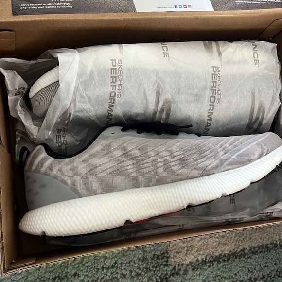 Shoes - Picture 3 of 3